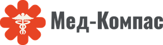 Мед-Компас